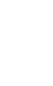 star award