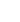 icon support