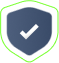 icon policy