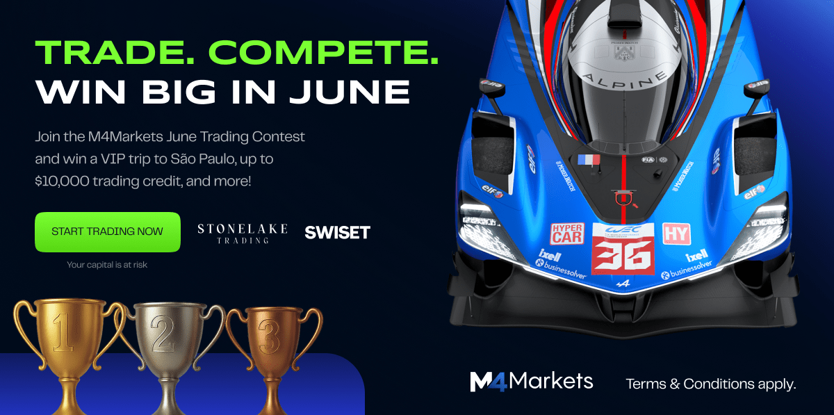 latam june contest