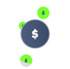 icon chat